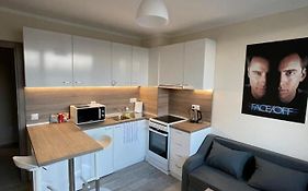 Movie Flats